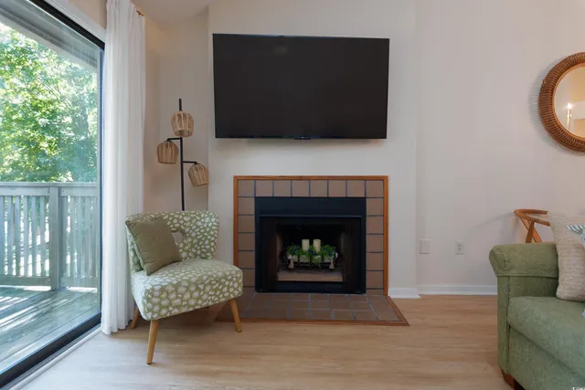 $469,900 | 175 St Clears Way, Unit 23I, Myrtle Beach, SC 29572