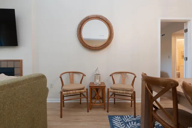 $469,900 | 175 St Clears Way, Unit 23I, Myrtle Beach, SC 29572