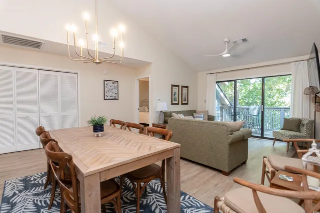 $469,900 | 175 St Clears Way, Unit 23I, Myrtle Beach, SC 29572