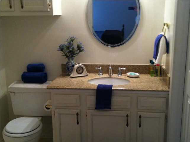 603 Harbor Ridge Drive Brandon, MS 39047 - Photo 14 of 21 Photo 14