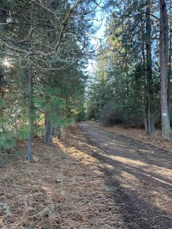 $135,900 | 20-xxx North Cedar Road, Colbert, WA 99005