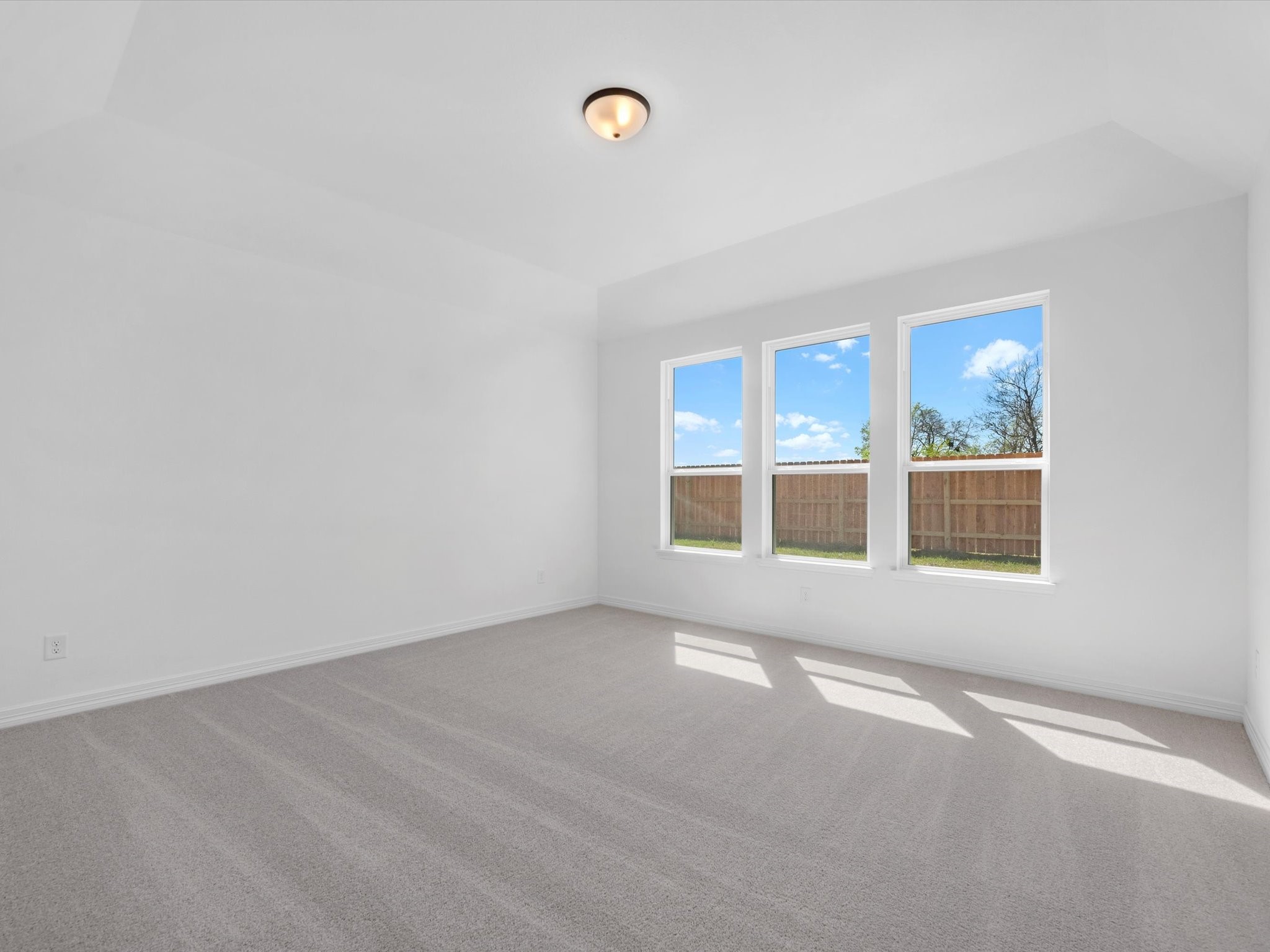 7803 Topaz Rdg Drive Angleton, TX 77515 - Photo 11 of 24 representative photo