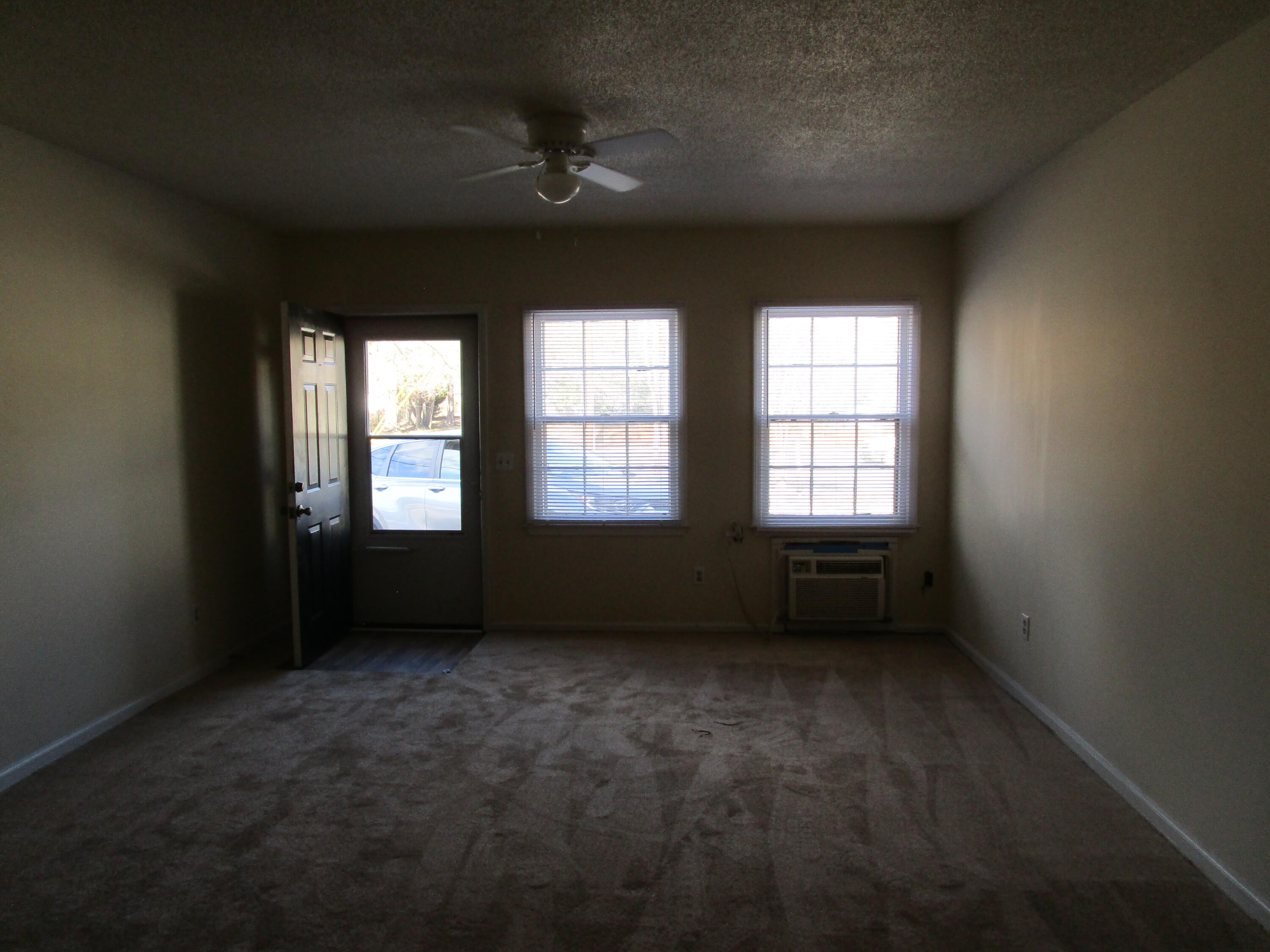 25 Cuttino Road, Unit 1 Sumter, SC 29150 - Photo 2 of 18