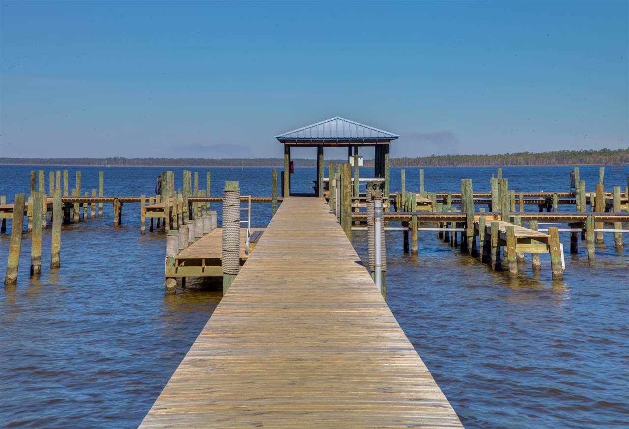 25861 Canal Road, Unit 67 Orange Beach, AL 36561 - Photo 18 of 29