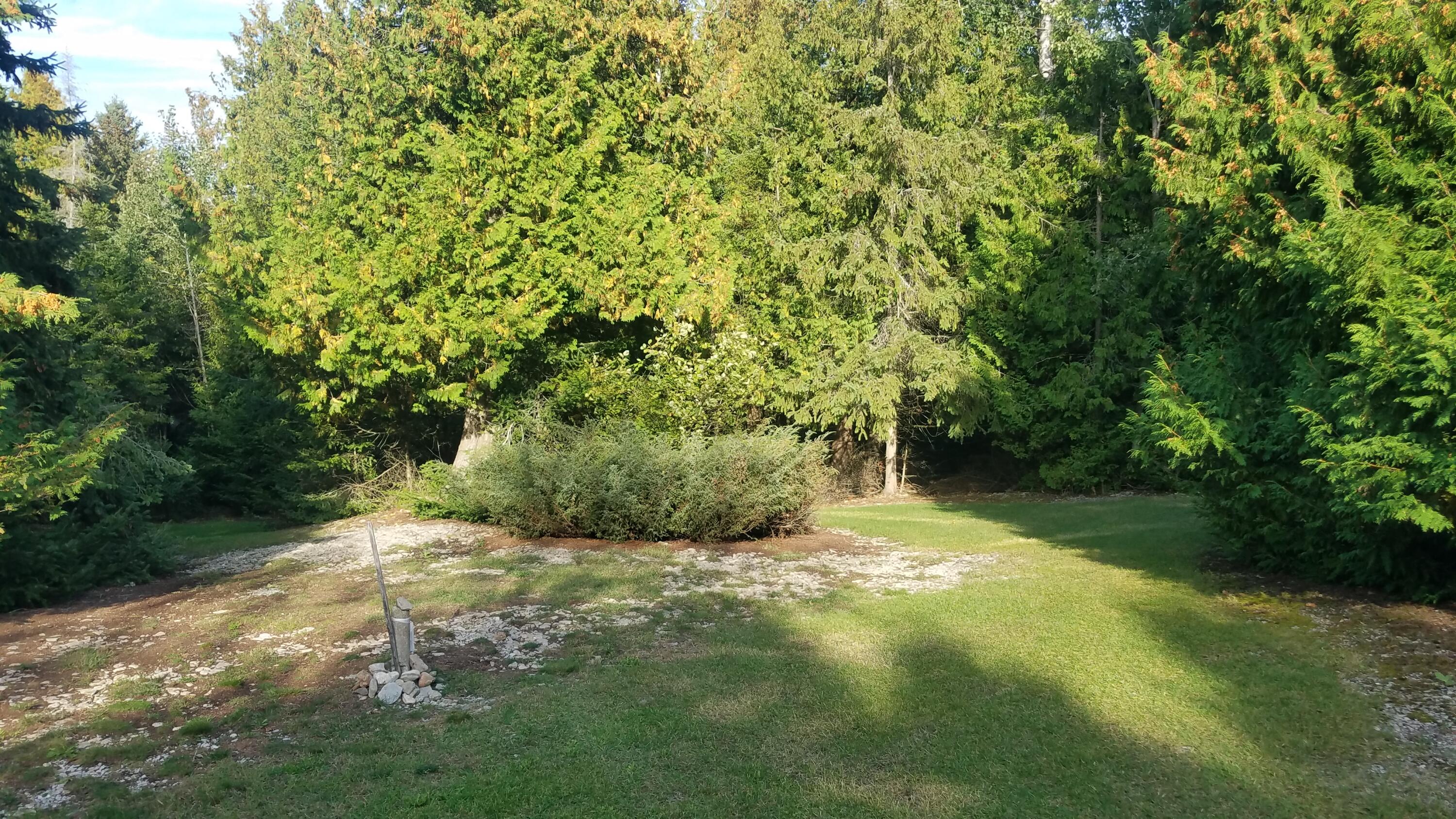 Nhn Lappan Road Alpena, MI 49707 - Photo 7 of 25 Gallery Image 7