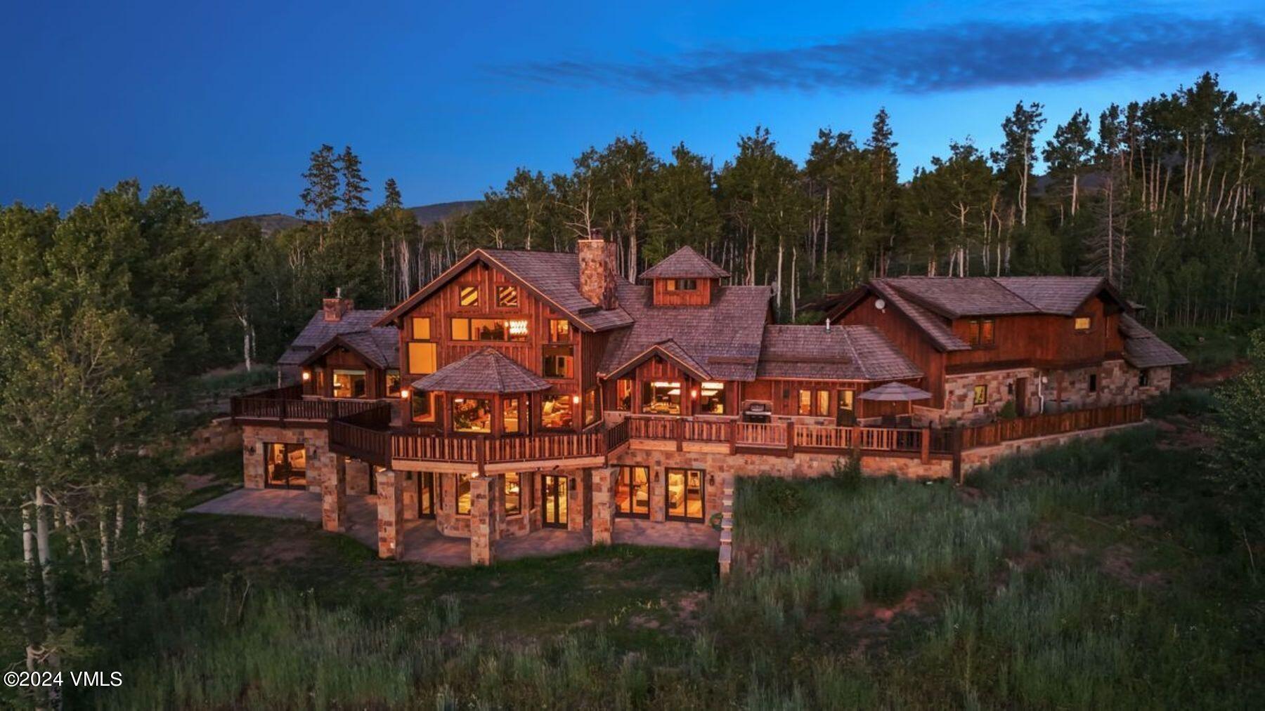 2325 Colorow Road Edwards, CO 81632 - Photo 1 of 88 photo_online_000