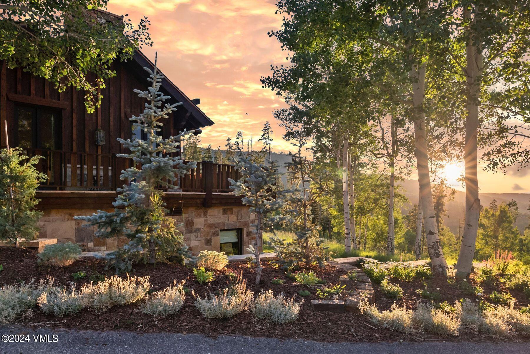 2325 Colorow Road Edwards, CO 81632 - Photo 50 of 88 photo_online_049