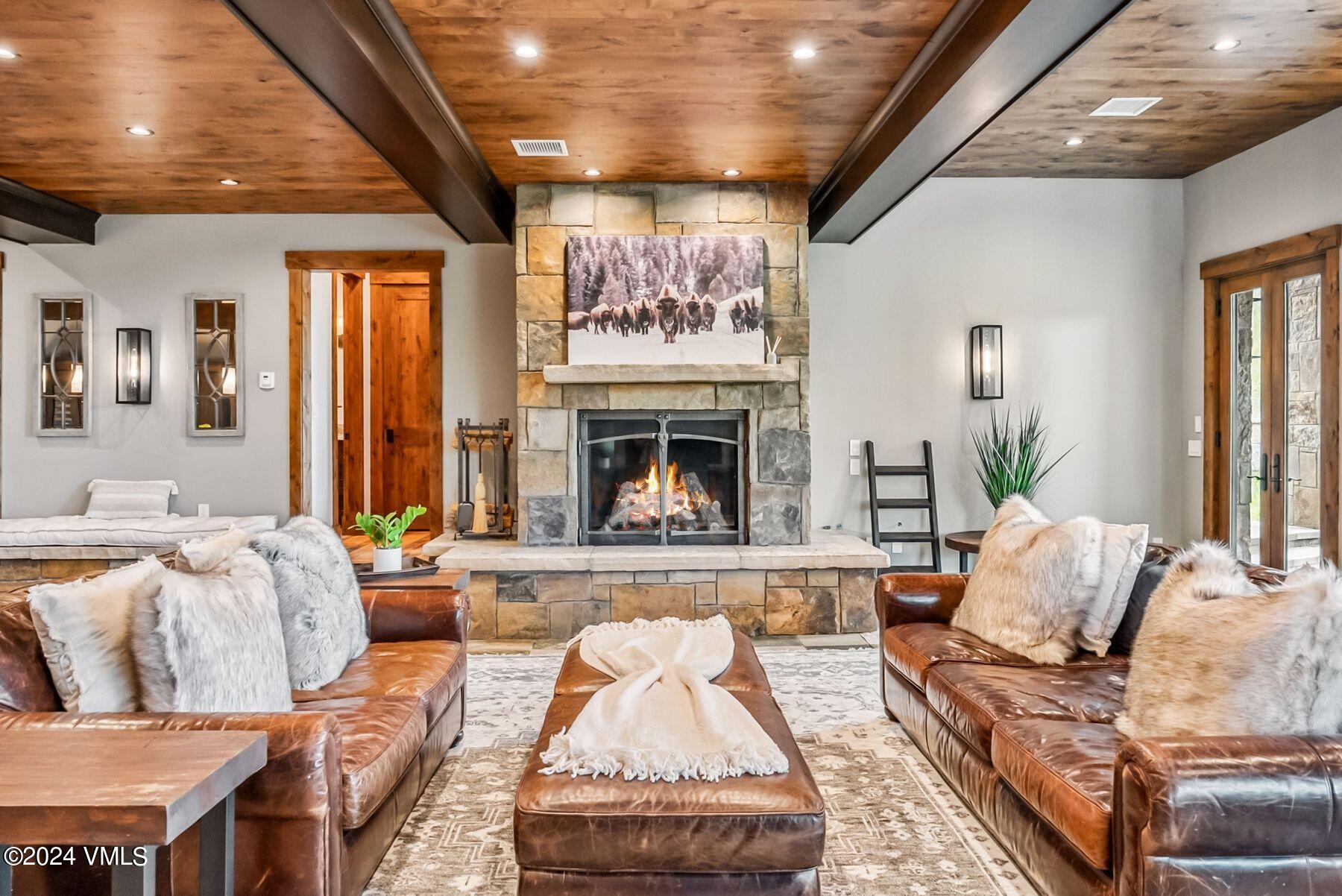 2325 Colorow Road Edwards, CO 81632 - Photo 51 of 88 photo_online_050