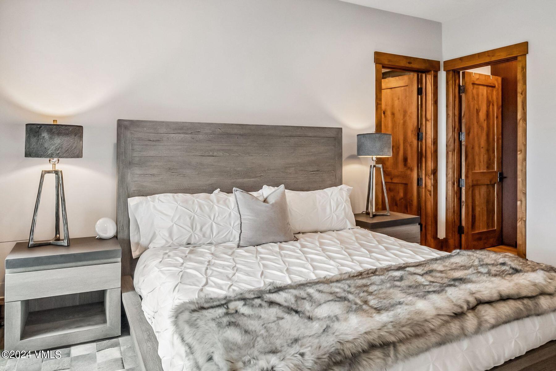 2325 Colorow Road Edwards, CO 81632 - Photo 55 of 88 photo_online_054