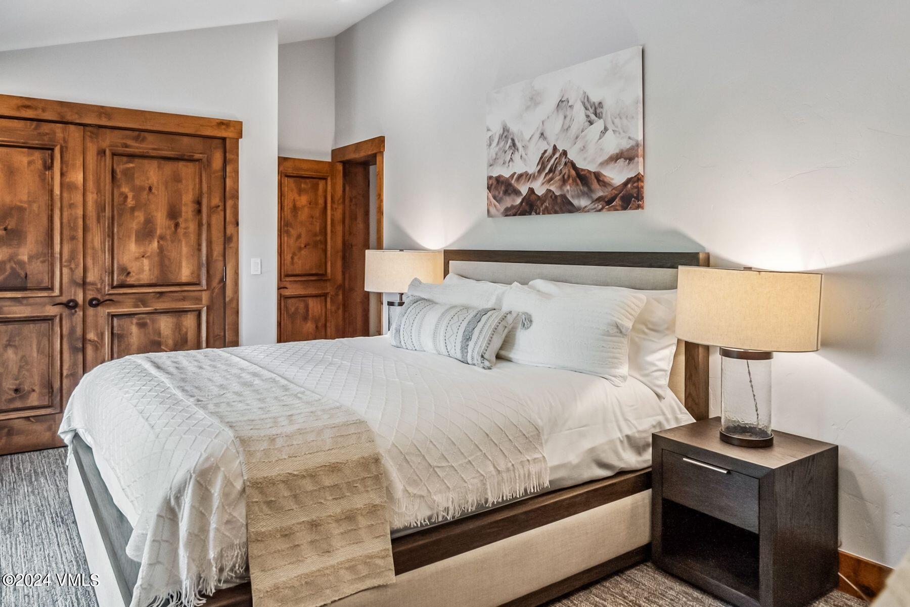 2325 Colorow Road Edwards, CO 81632 - Photo 66 of 88 photo_online_065