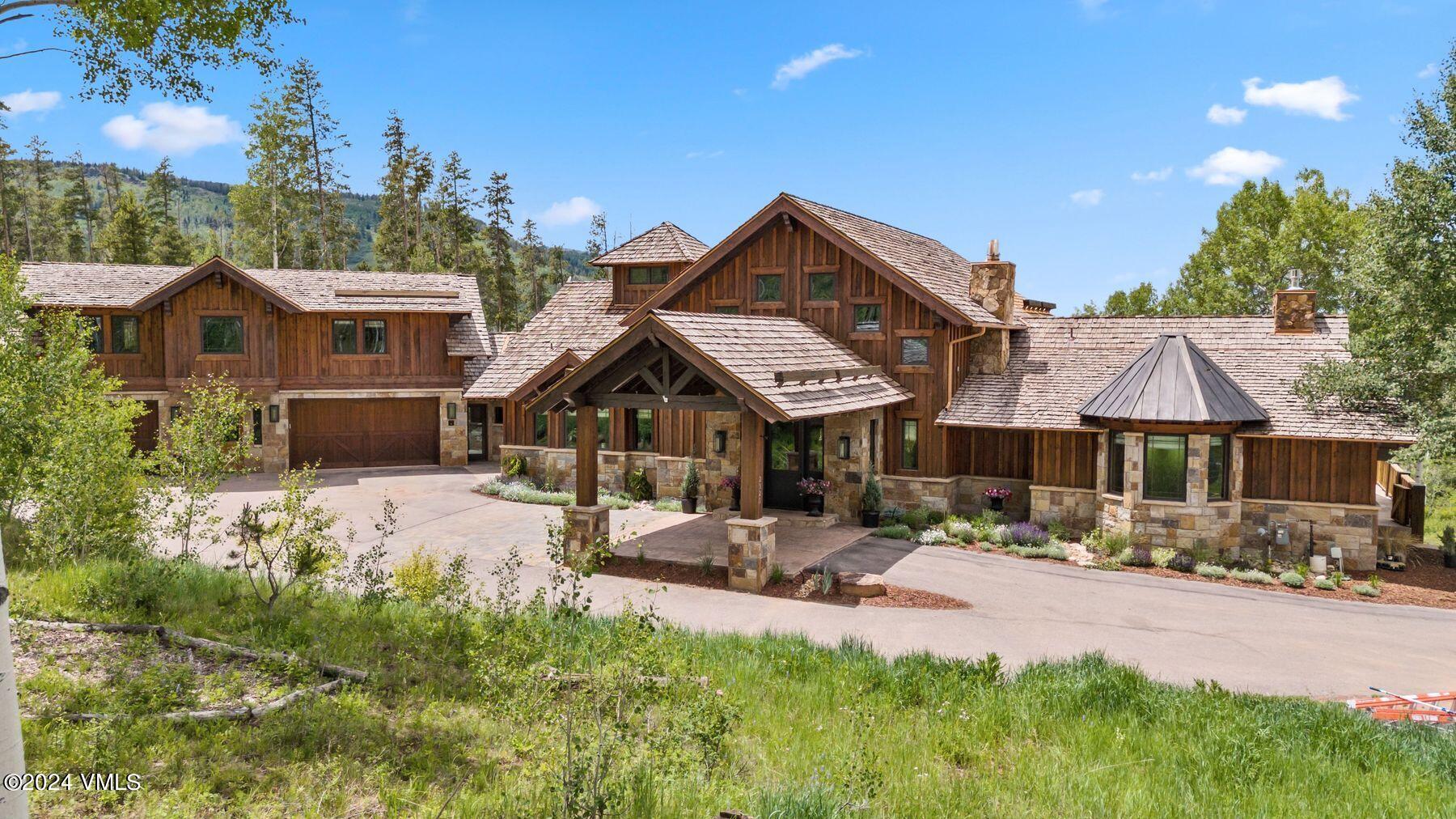 2325 Colorow Road Edwards, CO 81632 - Photo 82 of 88 photo_online_081