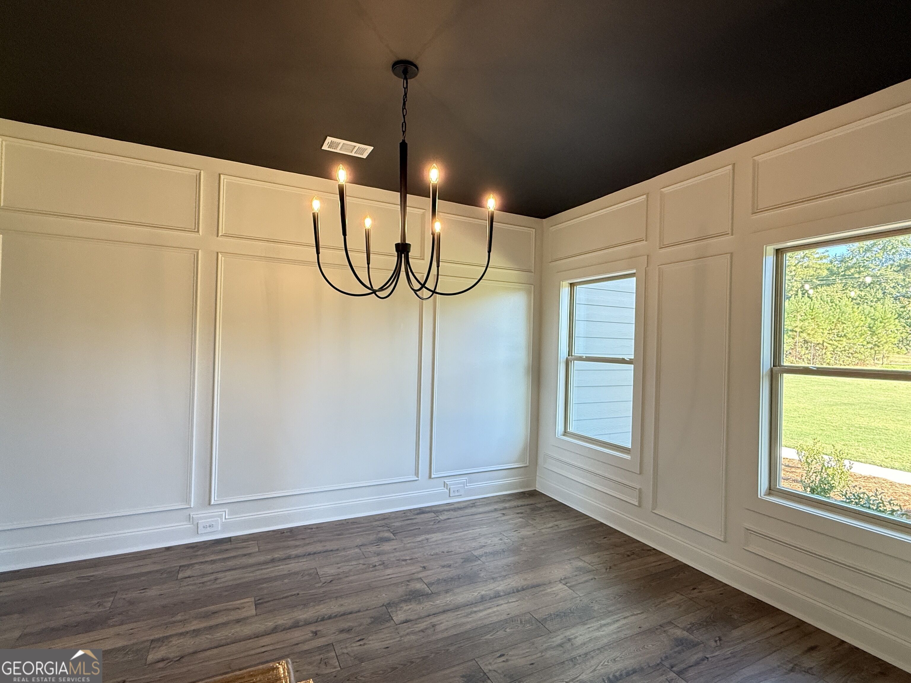 753 Hopewell Road Forsyth, GA 31029 - Photo 3 of 64 Gallery Image 3