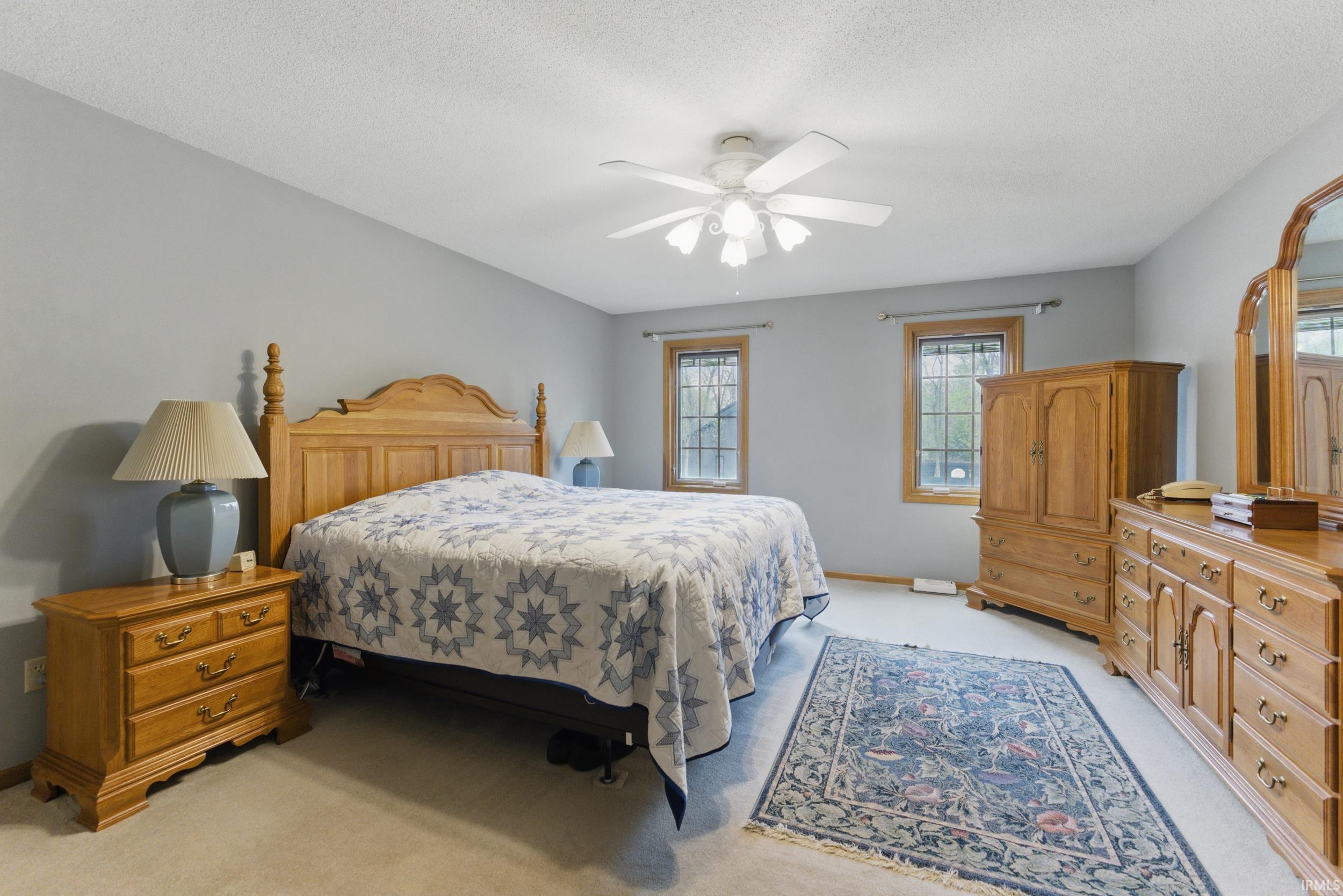 2008 Timberlake Trail Fort Wayne, IN 46804 - Photo 19 of 36 Gallery Image 19