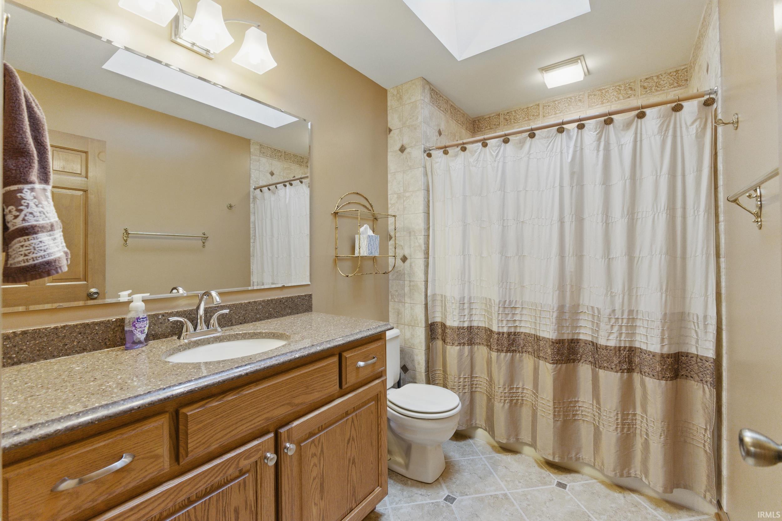 2008 Timberlake Trail Fort Wayne, IN 46804 - Photo 26 of 36 Gallery Image 26