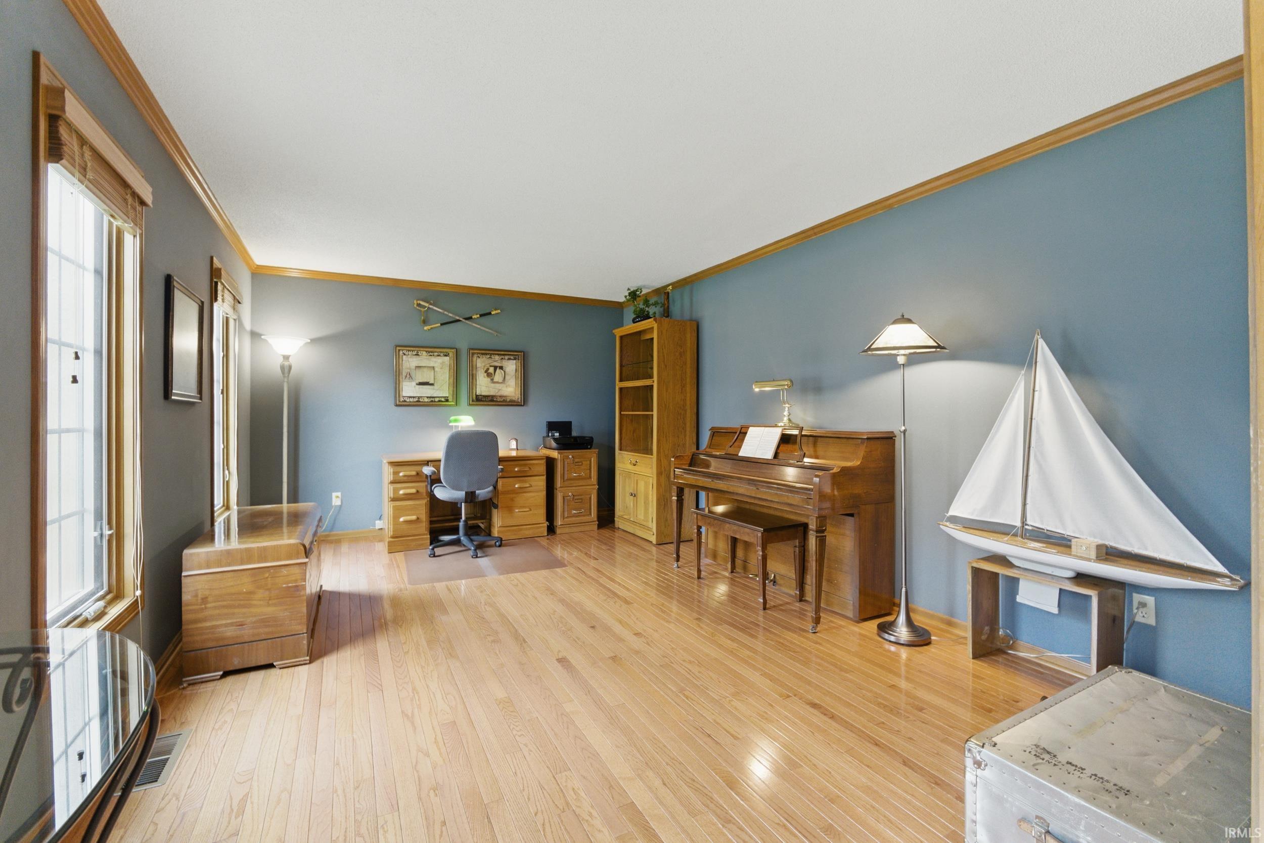 2008 Timberlake Trail Fort Wayne, IN 46804 - Photo 8 of 36 Gallery Image 8