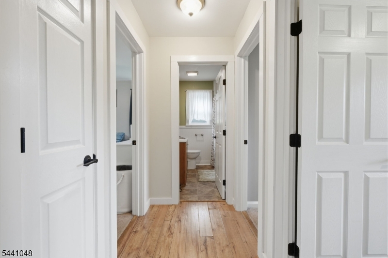 20 Poplar Road West Amwell, NJ 08551 - Photo 14 of 44