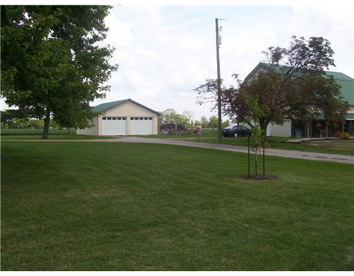 9093 U Route Van Wert, OH 45891 - Photo 3 of 7