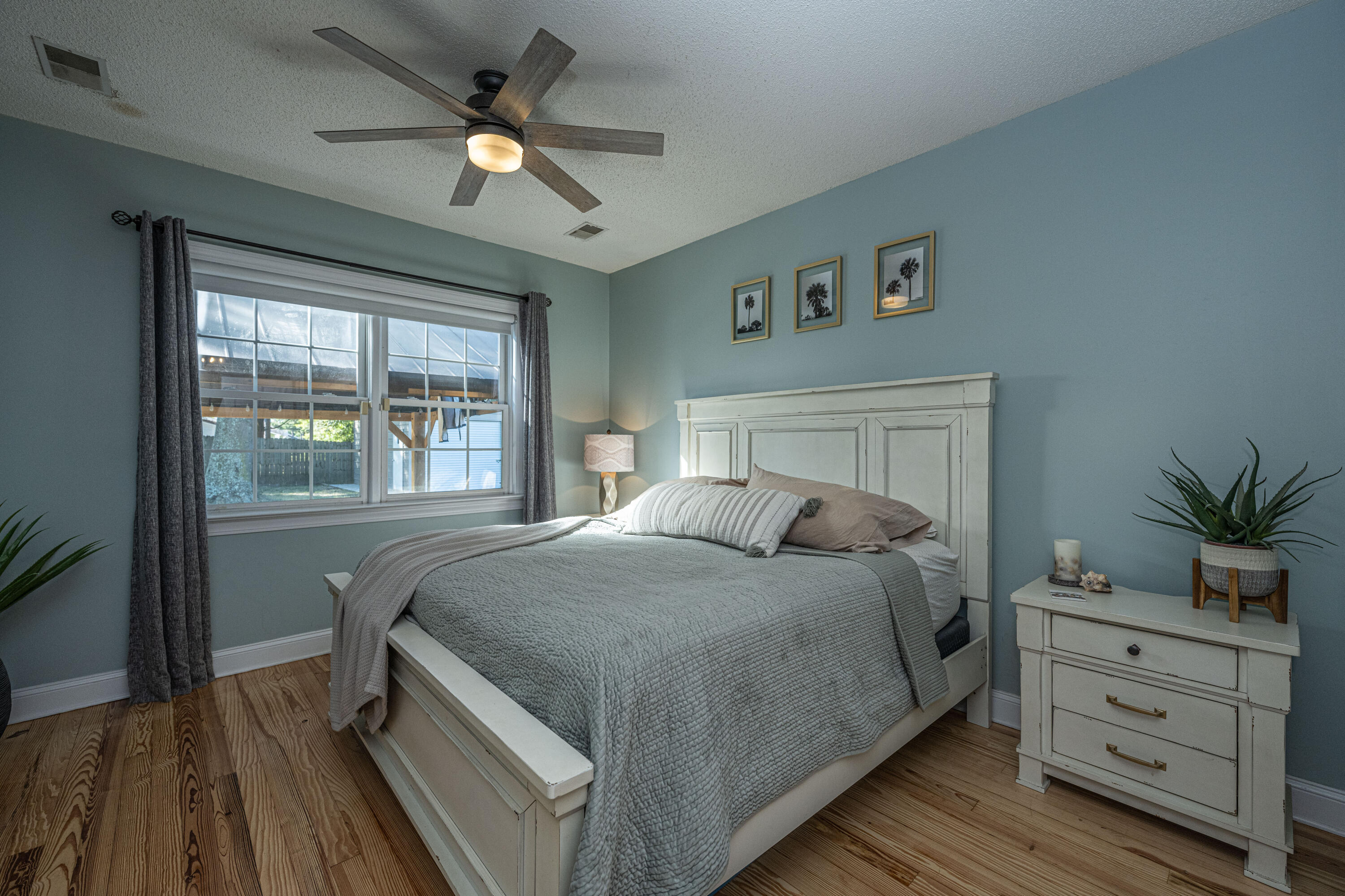 519 Savannah Road Ladson, SC 29456 - Photo 20 of 45 519SavannahRd016