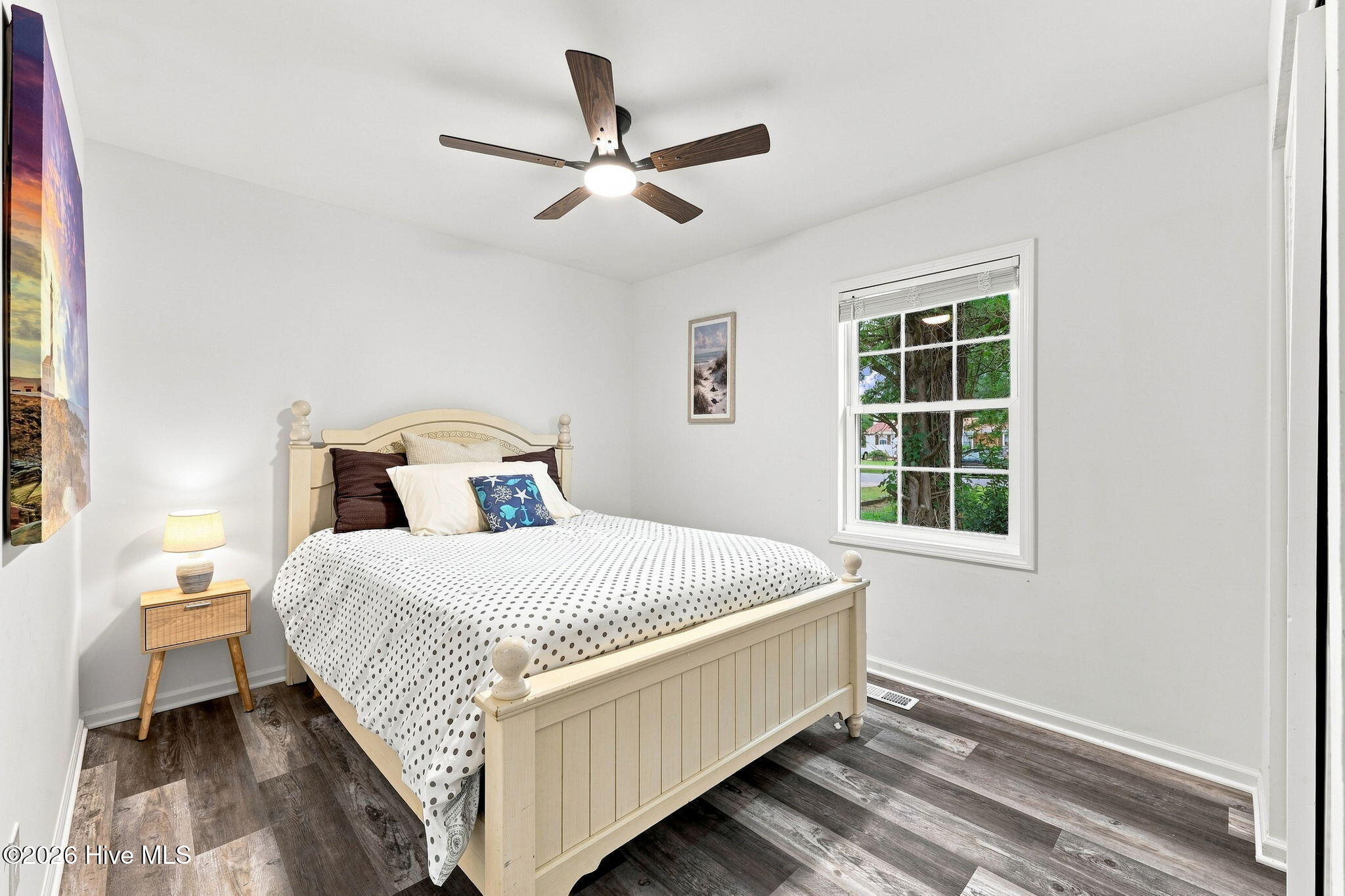 1321 Hunters Road New Bern, NC 28562 - Photo 19 of 43 1321 Hunter Rd., New Bern, NC