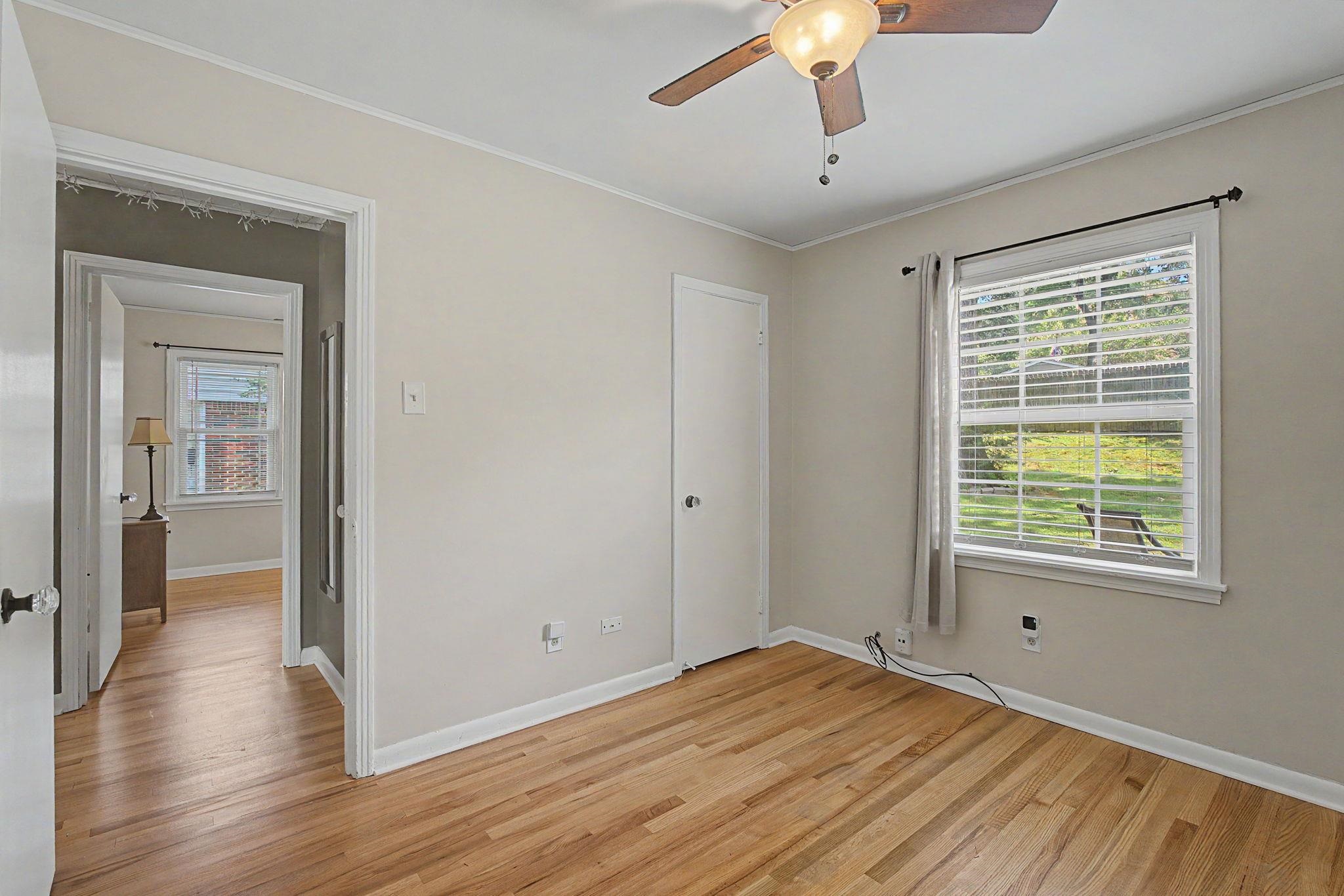 1416 Wilbec Road Memphis, TN 38117 - Photo 29 of 40 Gallery Image 29