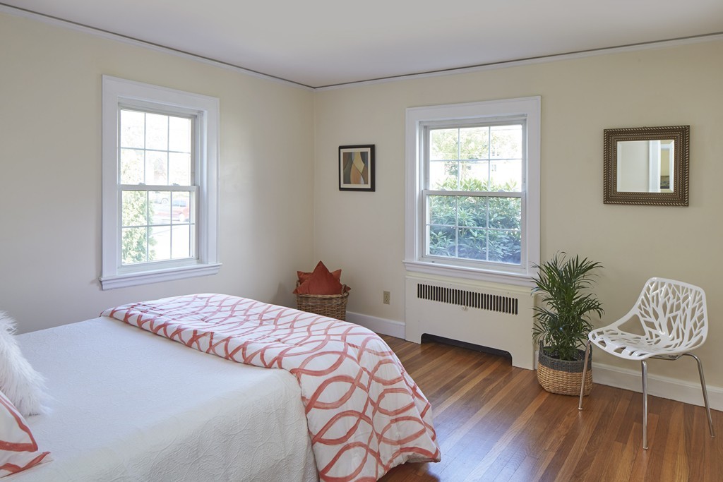 73-75 Channing Road Belmont, MA 02478 - Photo 4 of 11 Gallery Image 4
