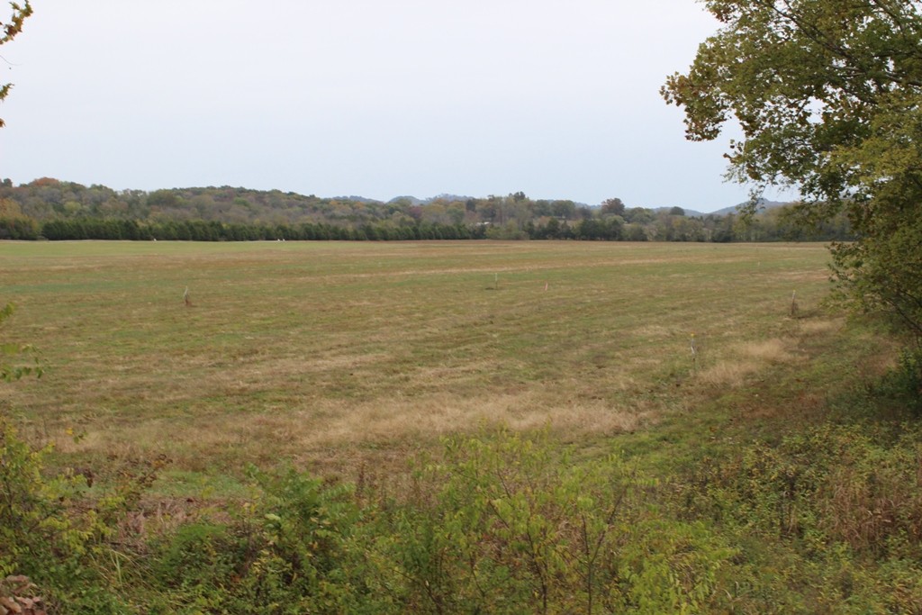 2 Cainsville Road Lebanon, TN 37090 - Photo 2 of 5