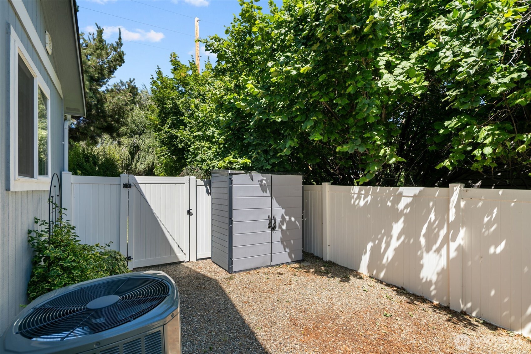 576 Sebastian Way Wenatchee, WA 98801 - Photo 38 of 38