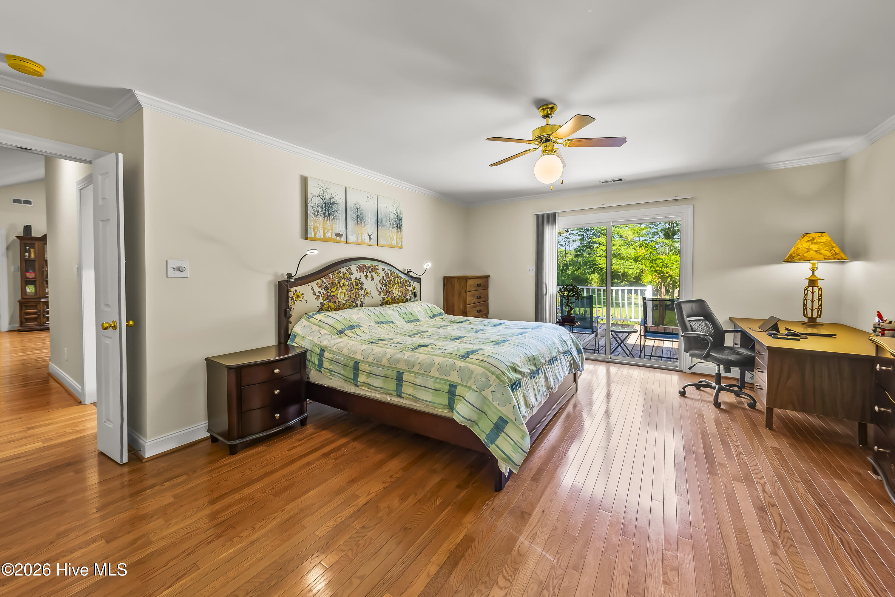 965 Old Mill Road Oriental, NC 28571 - Photo 27 of 62