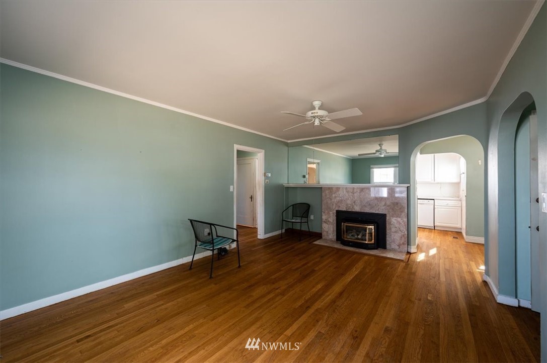 1808 Hampton Road Everson, WA 98247 - Photo 13 of 27
