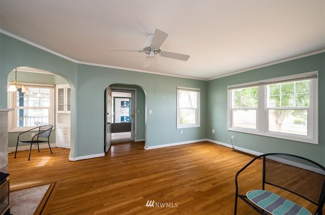 1808 Hampton Road Everson, WA 98247 - Photo 15 of 27