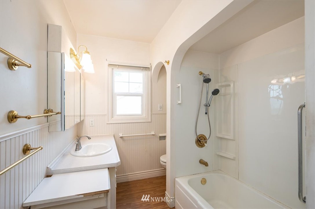 1808 Hampton Road Everson, WA 98247 - Photo 16 of 27