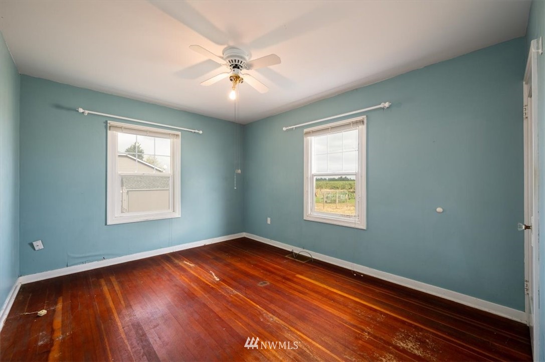1808 Hampton Road Everson, WA 98247 - Photo 17 of 27