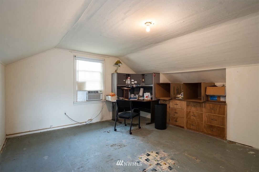 1808 Hampton Road Everson, WA 98247 - Photo 22 of 27
