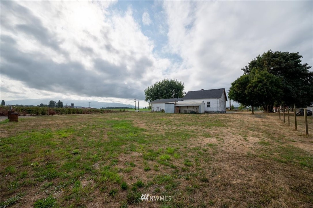 1808 Hampton Road Everson, WA 98247 - Photo 23 of 27