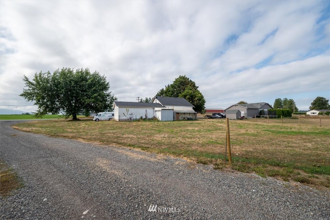 1808 Hampton Road Everson, WA 98247 - Photo 24 of 27