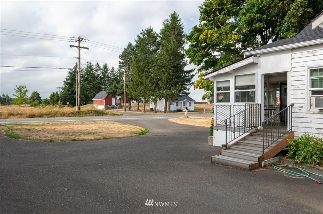 1808 Hampton Road Everson, WA 98247 - Photo 26 of 27