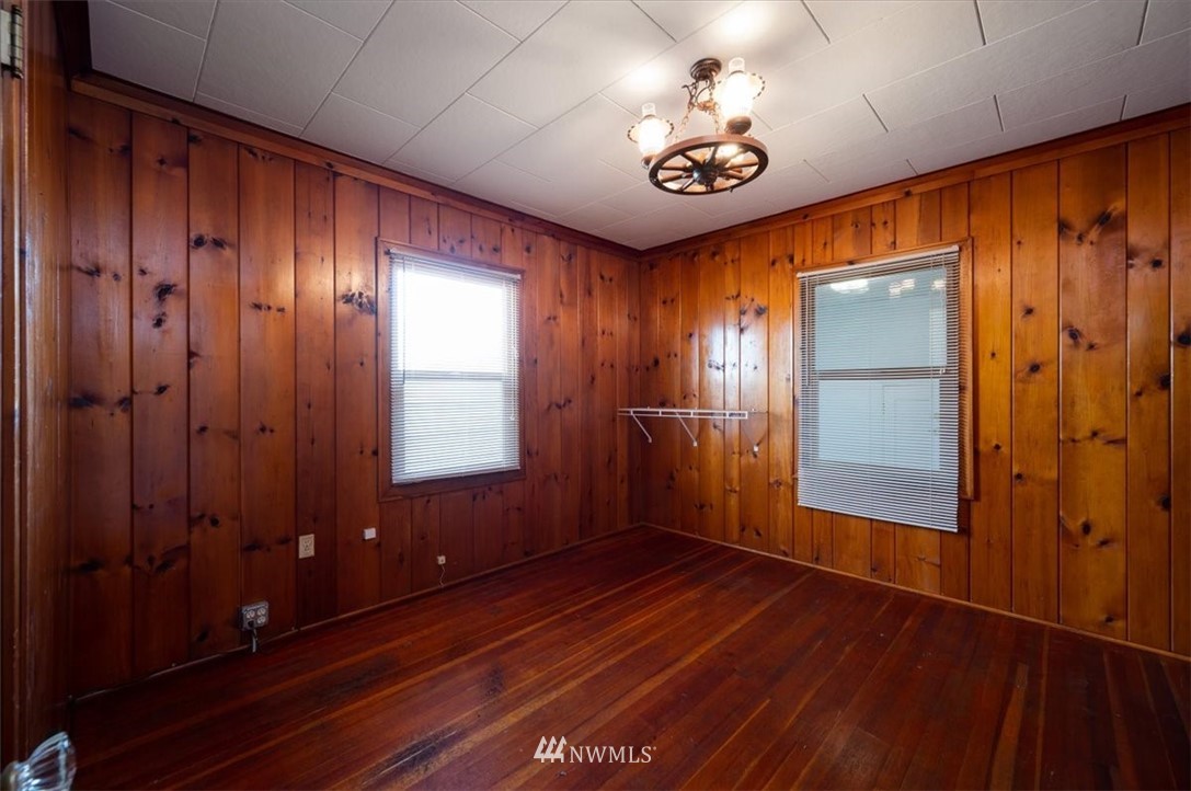 1808 Hampton Road Everson, WA 98247 - Photo 4 of 27