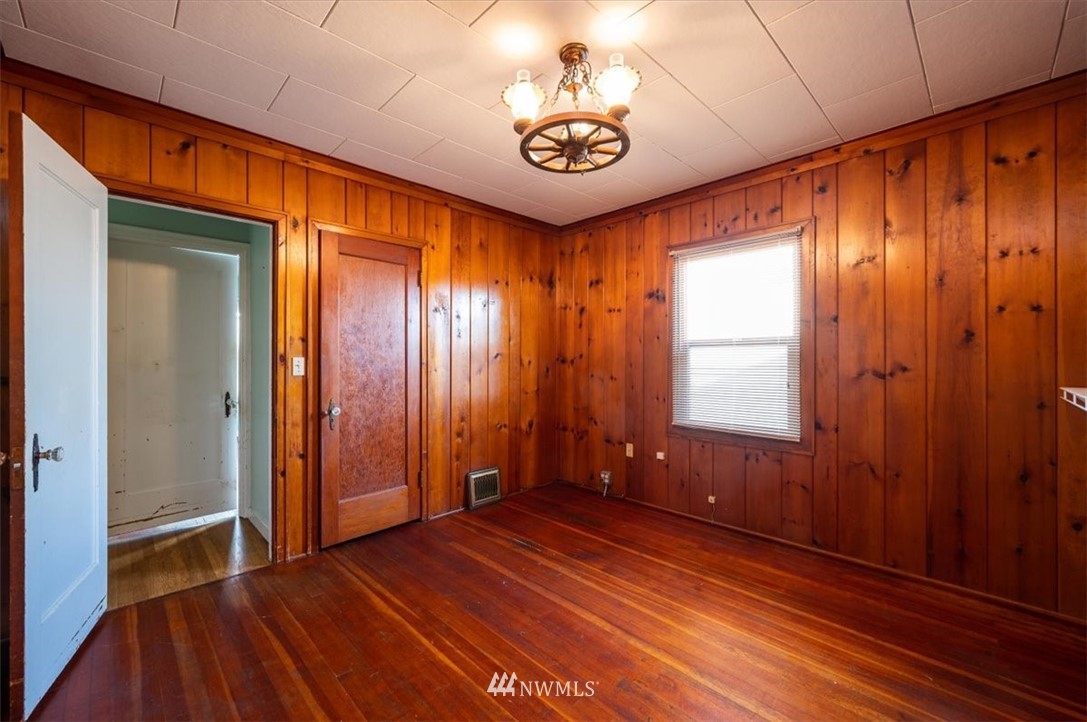 1808 Hampton Road Everson, WA 98247 - Photo 5 of 27