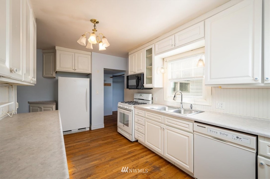 1808 Hampton Road Everson, WA 98247 - Photo 10 of 27