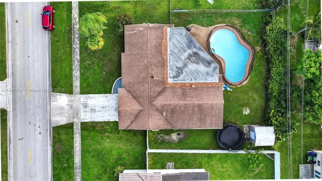 $530,000 | 1055 Northwest 66th Avenue, Margate, FL 33063