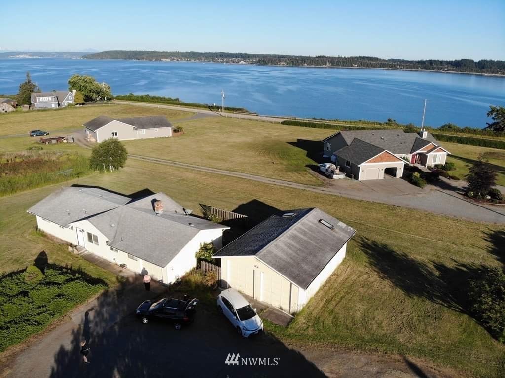 780 North Holbrook Road Oak Harbor, WA 98277 - Photo 1 of 39 Gallery Image 1