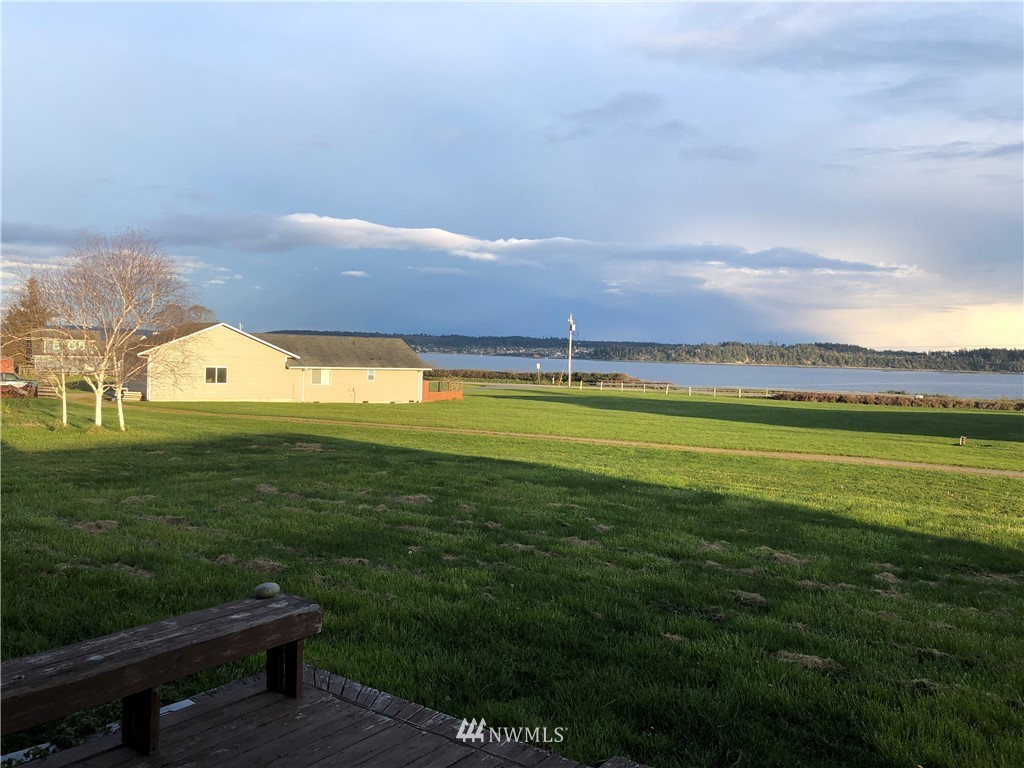 780 North Holbrook Road Oak Harbor, WA 98277 - Photo 11 of 39 Gallery Image 11