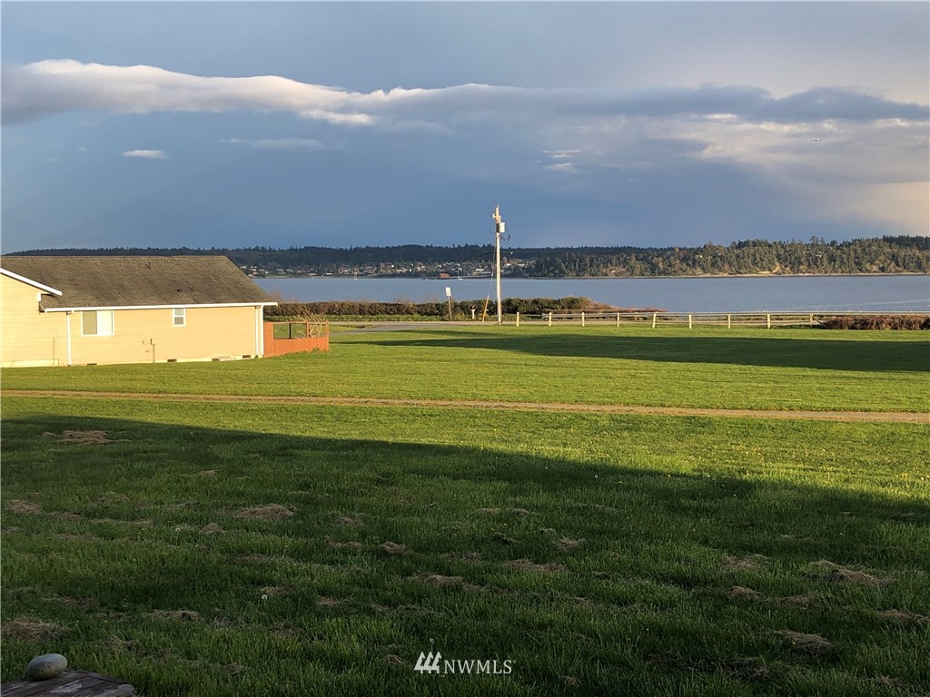 780 North Holbrook Road Oak Harbor, WA 98277 - Photo 13 of 39 Gallery Image 13