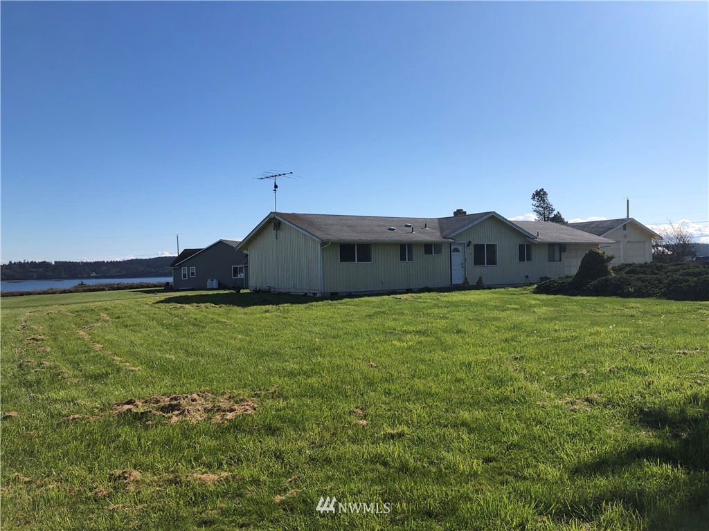 780 North Holbrook Road Oak Harbor, WA 98277 - Photo 14 of 39 Gallery Image 14