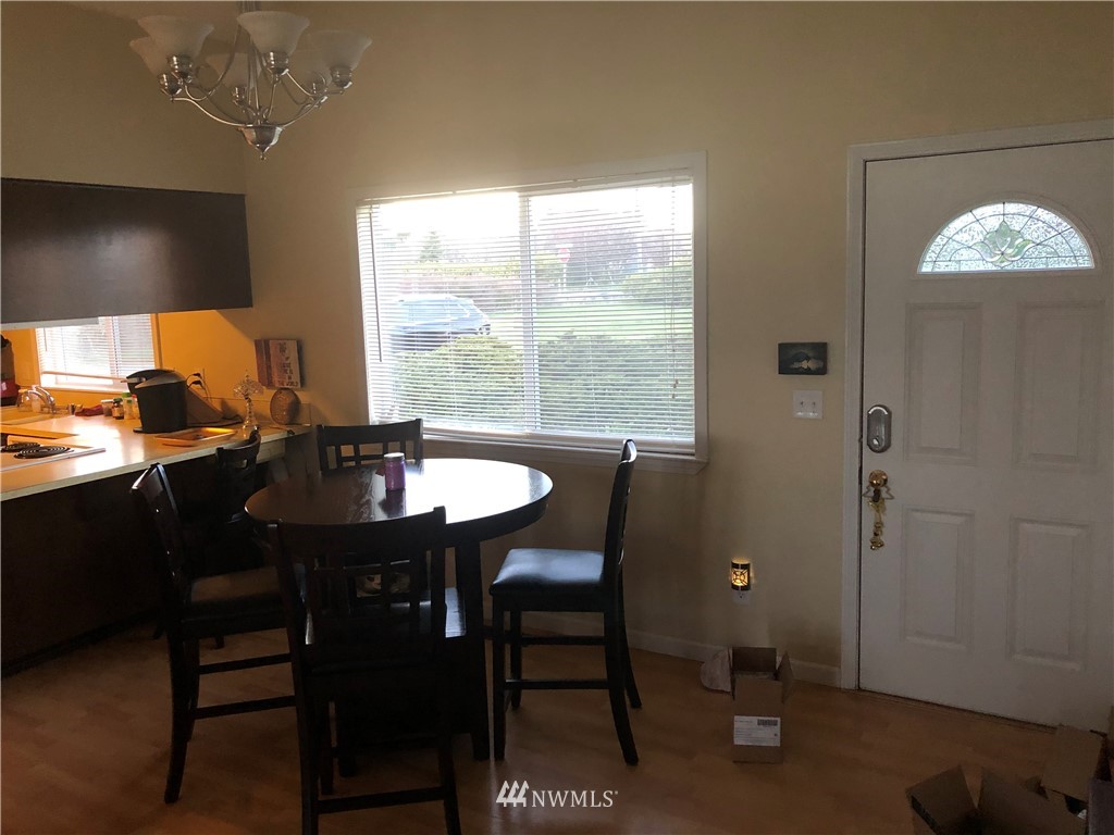 780 North Holbrook Road Oak Harbor, WA 98277 - Photo 15 of 39 Gallery Image 15