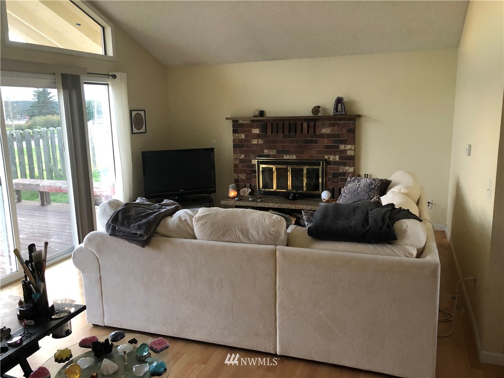 780 North Holbrook Road Oak Harbor, WA 98277 - Photo 17 of 39 Gallery Image 17