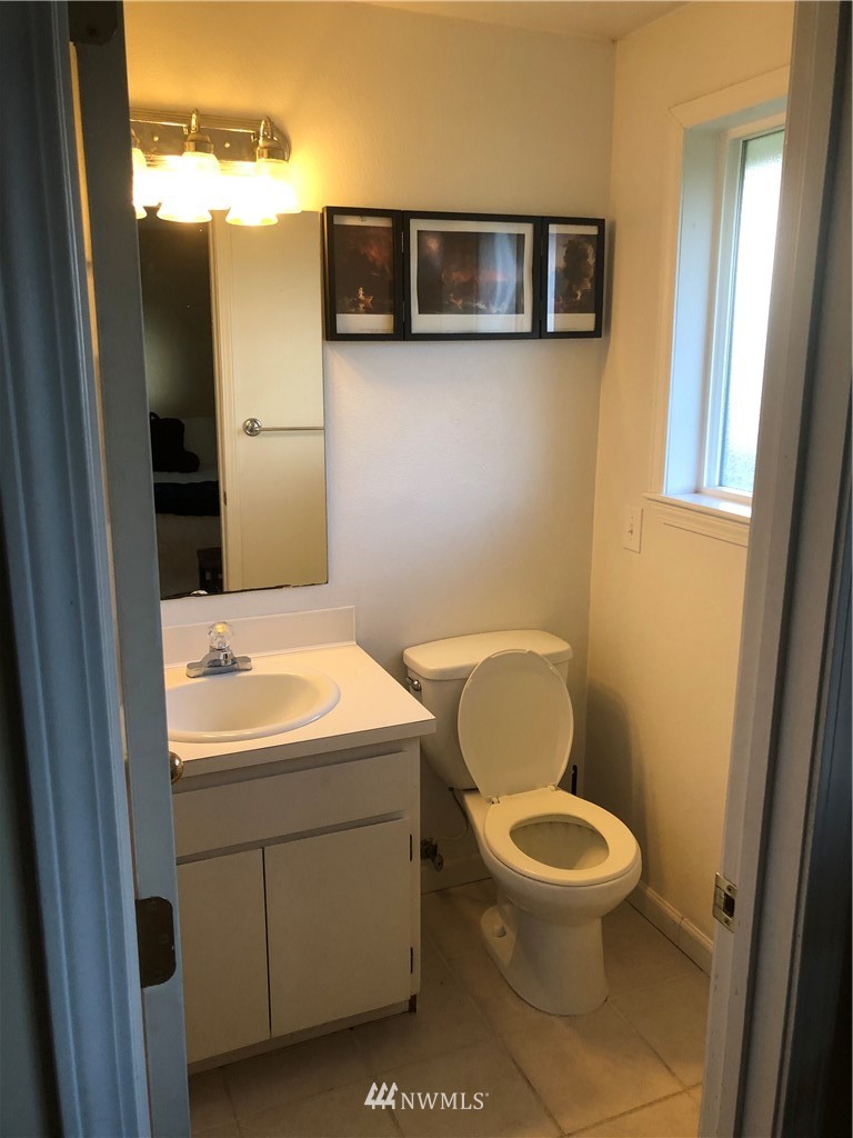 780 North Holbrook Road Oak Harbor, WA 98277 - Photo 21 of 39 Gallery Image 21