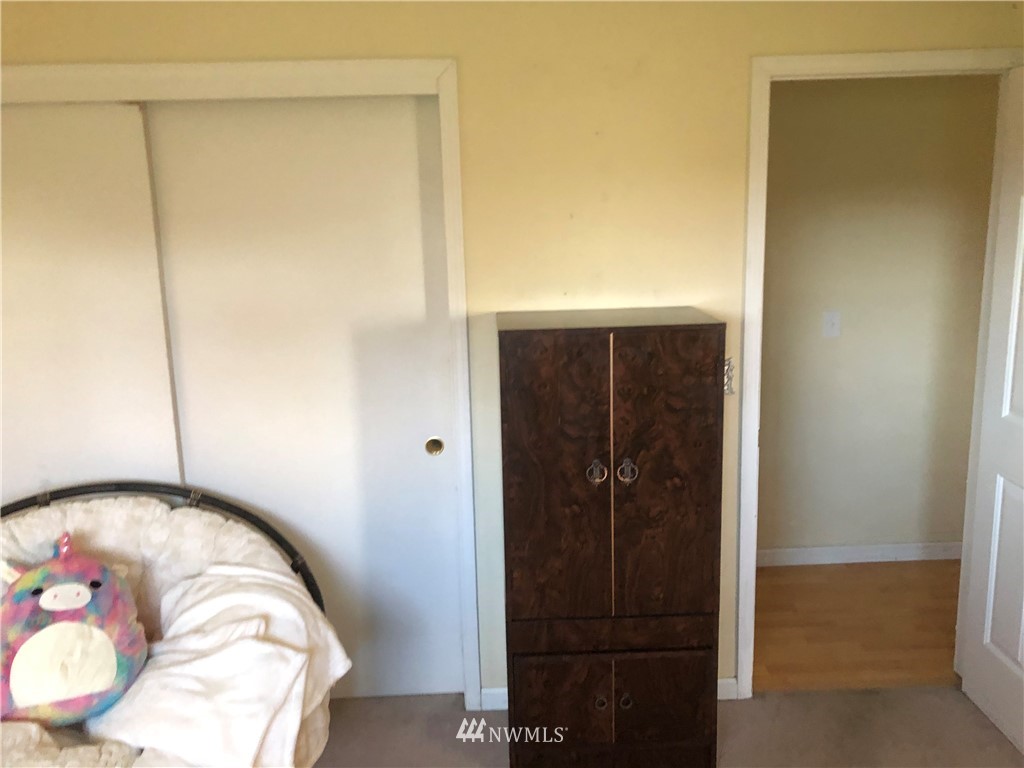 780 North Holbrook Road Oak Harbor, WA 98277 - Photo 22 of 39 Gallery Image 22
