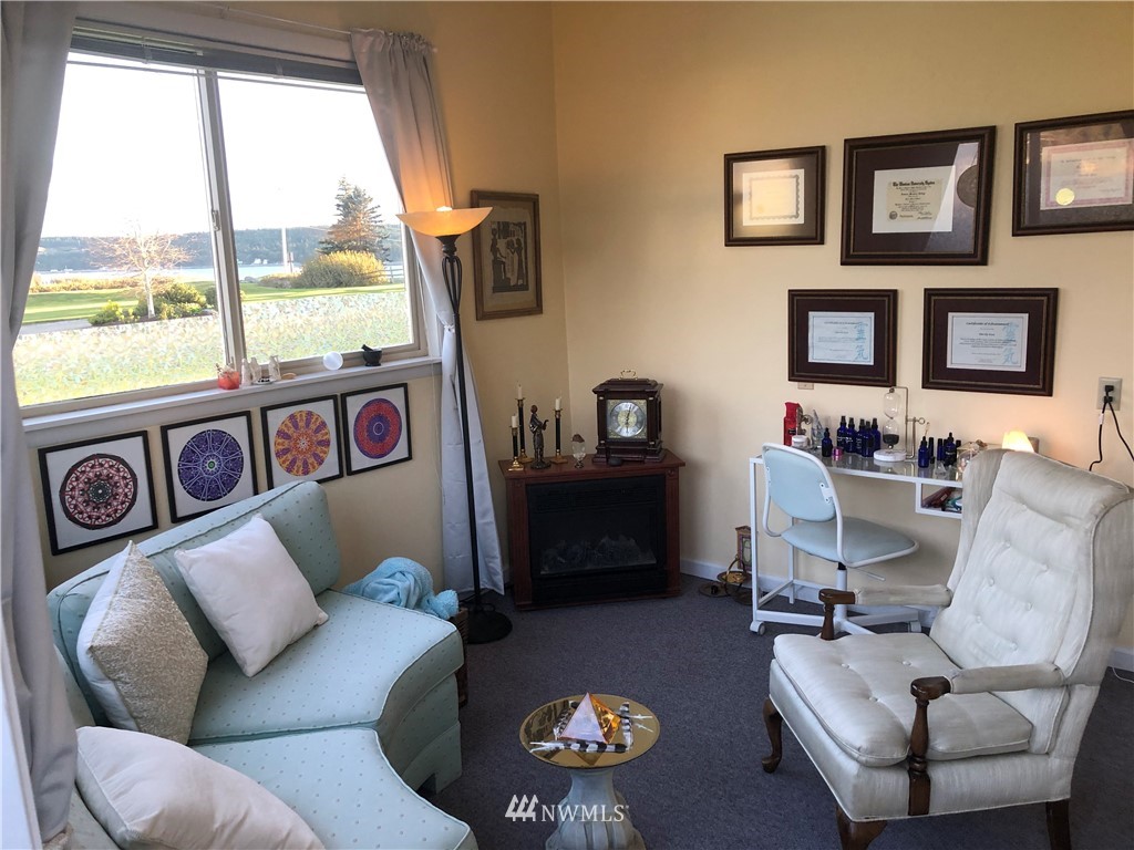 780 North Holbrook Road Oak Harbor, WA 98277 - Photo 24 of 39 Gallery Image 24