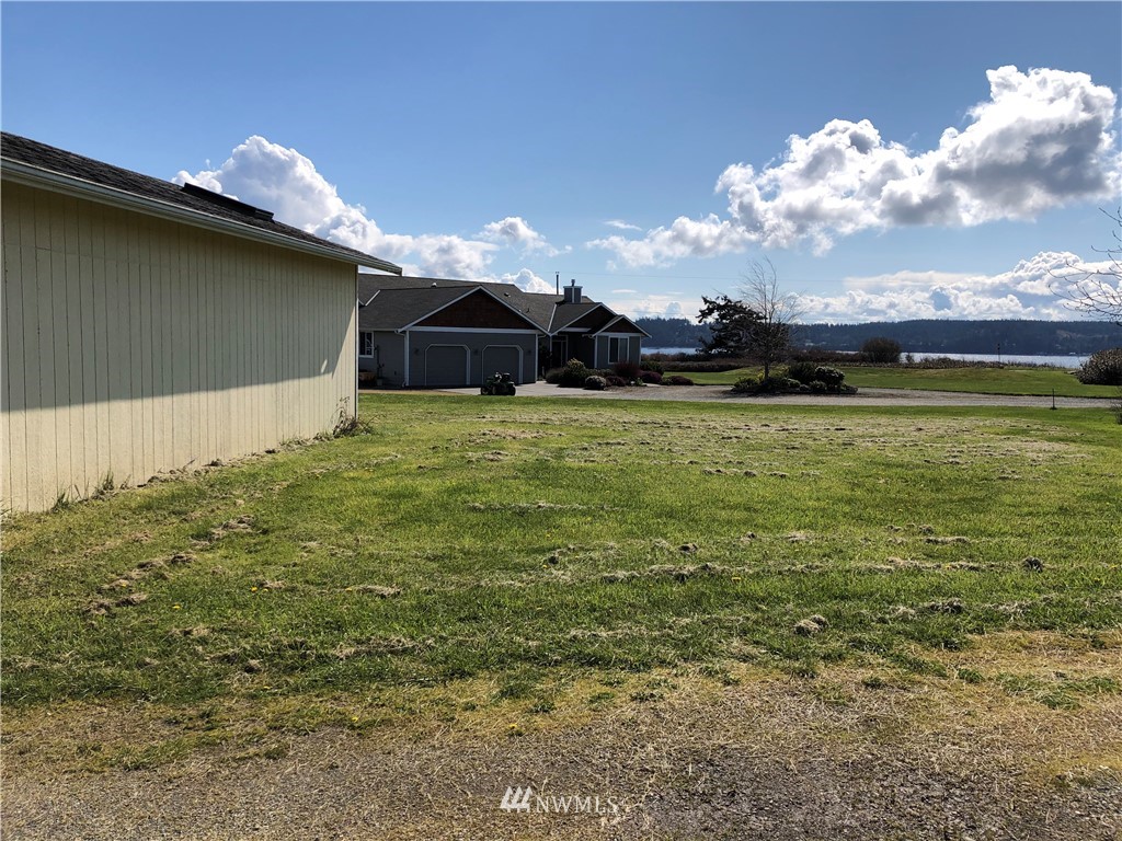780 North Holbrook Road Oak Harbor, WA 98277 - Photo 25 of 39 Gallery Image 25